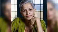 ಗೌರಿ ಲಂಕೇಶ್, ಕಲಬುರ್ಗಿ ಹತ್ಯೆ ಪ್ರಕರಣ: ವಿಶೇಷ ನ್ಯಾಯಾಲಯ ರಚನೆಗೆ ಕುಟುಂಬ ವರ್ಗ ಸ್ವಾಗತ