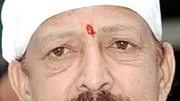 ಡಾ. ವಿಷ್ಣುವರ್ಧನ್ ಸ್ಮಾರಕ ನಿರ್ಮಾಣ ನಿರ್ಲಕ್ಷ್ಯ; ಅಭಿಮಾನಿಗಳ ಪ್ರತಿಭಟನೆ