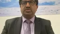 ಗೋ ಫಸ್ಟ್‌ ಸಿಇಒ ರಾಜೀನಾಮೆ