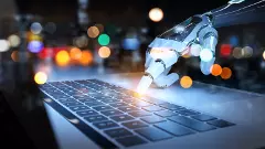 ಕೃತಕ ಬುದ್ಧಿಮತ್ತೆ(ಎಐ) ಜೀವನವನ್ನು ಸುಧಾರಿಸಬಹುದು‌