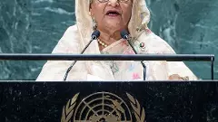 ಬಾಂಗ್ಲಾ ದೇಶದ ಚುನಾವಣೆ ಭಾರತಕ್ಕೆ ಏಕೆ ಸವಾಲಾಗಲಿದೆ?