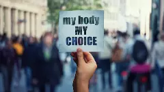 Adolescent Pregnancy | ಅಪ್ರಾಪ್ತ ಸಂತ್ರಸ್ತೆಯಿಂದ ಗರ್ಭಪಾತ ಅನುಮತಿ ಕೋರಿ ನ್ಯಾಯಾಲಯಕ್ಕೆ ಅರ್ಜಿ