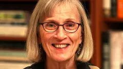 ಮಹಿಳಾ ಸಬಲೀಕರಣಕ್ಕೆ ನೊಬೆಲ್‌ ವಿಜೇತೆ ಕ್ಲಾಡಿಯಾ ಗೋಲ್ಡಿನ್‌ ಸೂತ್ರ