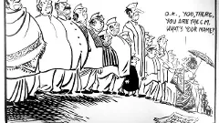 ಬಿಜೆಪಿ: ಸಿಎಂ ಸ್ಥಾನಕ್ಕೆ ಅಜ್ಞಾತರ ಆಯ್ಕೆ