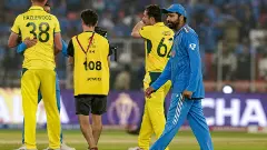 ಬ್ಯಾಟಿಂಗ್‌ ವೈಫಲ್ಯವೇ ಸೋಲಿಗೆ ಕಾರಣ ಎಂದ ರೋಹಿತ್ ಶರ್ಮಾ