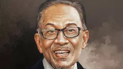 ಸಂದಿಗ್ಧಕ್ಕೆ ಸಿಲುಕಿರುವ ಅನ್ವರ್ ಇಬ್ರಾಹಿಂ