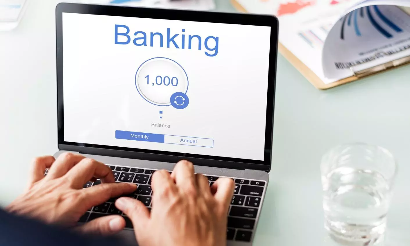 ನಿಷ್ಕ್ರಿಯ ಖಾತೆ: ಆರ್‌ಬಿಐ ನೂತನ ನಿಯಮ