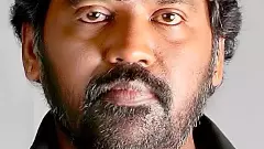 ಭೀಮ ಕೊರೆಗಾಂವ್ ಮೇಲೆ ಈಗ ಕನ್ನಡ ಚಿತ್ರರಂಗದ ಕಣ್ಣು