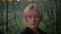 ಆಂಡ್ರೆ ತಾರ್ಕೋವ್ಸ್ಕಿ ಚಿತ್ರಗಳಲ್ಲಿ ಸಮಯ ಮತ್ತು ನಂಬಿಕೆಗಳ ಅಭಿವ್ಯಕ್ತಿ  -ಪ್ರಣವಿ ಶರ್ಮಾ