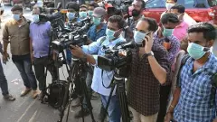 ಮಾಧ್ಯಮ ರಕ್ಷಣೆ: ಅಭಿವ್ಯಕ್ತಿ ಸ್ವಾತಂತ್ರ್ಯ ಎತ್ತಿಹಿಡಿದ ಪಂಜಾಬ್ ಹೈಕೋರ್ಟ್   -ಮಹೇಶ್ ಸಿ. ಡೋನಿಯಾ