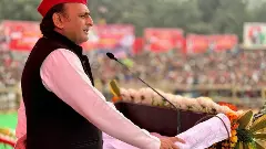 ಸೀಟು ಹಂಚಿಕೆ ಸುಗಮ: ಅಖಿಲೇಶ್ ಯಾದವ್