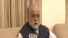 ಪಶ್ಚಿಮ ಬಂಗಾಳದಲ್ಲಿ ಏಕಾಂಗಿ ಸ್ಪರ್ಧೆಗೆ ಸಿದ್ಧ: ಟಿಎಂಸಿ