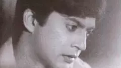 ಮರೆಯಾದ ‘ಸಂಕಲ್ಪ’, ಚಿರಸ್ಥಾಯಿಯಾದ ‘ದೇವಿ’