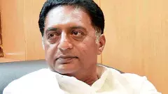 ಅಲ್ಪ ವಿರಾಮದ ನಂತರ ಮತ್ತೆ ಸಿನಿಮಾದತ್ತ ಪ್ರಕಾಶ್ ರಾಜ್