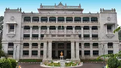 ಕೆಪಿಎಸ್‌ಸಿ ಜಟಾಪಟಿ: ಏನಿದು ವಿವಾದ? ಯಾಕೆ ಸಂಘರ್ಷ?