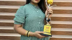 ರಾಜಸ್ಥಾನ್ ಚಲನ ಚಿತ್ರೋತ್ಸವದಲ್ಲಿ ʻತಾರಿಣಿʼಗೆ ಪ್ರಶಸ್ತಿ