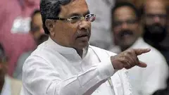 ಗ್ಯಾರಂಟಿ ಮತ್ತು ಮೃದು ಹಿಂದುತ್ವದ ಸಮತೋಲನದ ಆಯವ್ಯಯ?