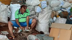 ರಾಷ್ಟ್ರ ಪ್ರಶಸ್ತಿ ವಿಜೇತ ನಿರ್ದೇಶಕ ಈಗೇನು ಮಾಡುತ್ತಿದ್ದಾರೆ ಗೊತ್ತೆ?