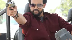 ʻಗನ್ಸ್‌ ಆಂಡ್‌ ರೋಸಸ್ʼ ಗೆ  ಸೆನ್ಸಾರ್‌ ಸಮ್ಮತಿ