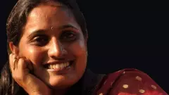 ಹದಿನೆಂಟು ಚಲನಚಿತ್ರೋತ್ಸವದಲ್ಲಿ ಪ್ರದರ್ಶನ ಹೆಮ್ಮೆ ತಂದಿದೆ: ಚಂಪಾ ಶೆಟ್ಟಿ