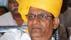 ದಕ್ಷಿಣ ರಾಜ್ಯಗಳ ಮೈತ್ರಿಕೂಟ ರಚನೆ: ಬಸವರಾಜ ರಾಯರೆಡ್ಡಿ ಪ್ರತಿಪಾದನೆ