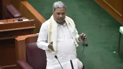 ಚಲೋ ದಿಲ್ಲಿ | ರಾಷ್ಟ್ರ ರಾಜಧಾನಿಯಲ್ಲಿ ಮೊಳಗಲಿದೆ ಕನ್ನಡತನ ಅಸ್ಮಿತೆಯ ‘ನನ್ನ ತೆರಿಗೆ ನನ್ನ ಹಕ್ಕು’ ಆಂದೋಲನ