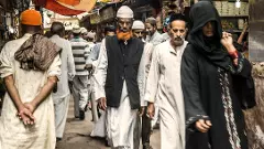 ಕೇಂದ್ರ ಬಜೆಟ್: ಮುಸ್ಲಿಮರ ಕಡೆಗಣನೆ