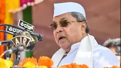 ಚಲೋ ದಿಲ್ಲಿ | ಸಚಿವೆ ನಿರ್ಮಲಾ ಸೀತಾರಾಮನ್‌ ಗೆ ಸಿಎಂ ಸಿದ್ದರಾಮಯ್ಯ ಪತ್ರಾಸ್ತ್ರ ತಿರುಗೇಟು