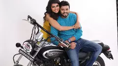 ಫೆಬ್ರವರಿ 9ರಂದು ತೆರೆ ಕಾಣಲಿದೆ `ನಗುವಿನ ಹೂಗಳ ಮೇಲೆʼ!