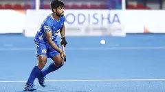 ಭಾರತದ ಖ್ಯಾತ ಹಾಕಿ ಆಟಗಾರನ ಮೇಲೆ ಪೋಕ್ಸೋ ಪ್ರಕರಣ ದಾಖಲು