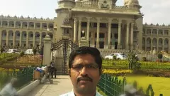 ಒಪಿಎಸ್‌ ಜಾರಿ | ಸರ್ಕಾರದ ಆದೇಶ ಸ್ವಾಗತಿಸಿದ ಎನ್‌ ಪಿಎಸ್‌ ನೌಕರರ ಸಂಘ