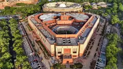 ಫೆಬ್ರವರಿ 10 ರವರೆಗೆ ಬಜೆಟ್‌ ಅಧಿವೇಶನ ವಿಸ್ತರಣೆ: ಸ್ವೀಕರ್