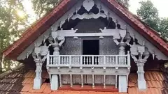 ಮಳಲಿ ಮಸೀದಿ ವಿವಾದ: ವಿಚಾರಣೆ ಫೆ.17 ಕ್ಕೆ ಮುಂದೂಡಿಕೆ