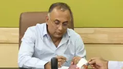 ರಾಜ್ಯದಲ್ಲಿ ಹುಕ್ಕಾ ಬಳಕೆ ಮತ್ತು ಮಾರಾಟ ಸಂಪೂರ್ಣ ನಿಷೇಧ