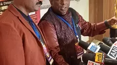 ಜೈಪುರ ಚಿತ್ರೋತ್ಸವ | ʼಮೃತ್ಯೋರ್ಮʼಕ್ಕೆ ಇಂಡಿಯನ್ ಪನೋರಮ ಪ್ರಶಸ್ತಿ