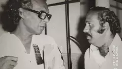 ಬೆಂಗಳೂರು ಚಲನಚಿತ್ರೊತ್ಸವ ಪ್ರಮುಖ ಆಕರ್ಷಣೆ ಮೃಣಾಲ್ ಸೇನ್