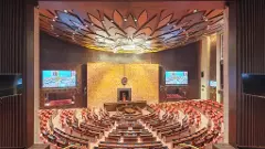 ರಾಜ್ಯಸಭಾ ಚುನಾವಣೆ | ಅಭ್ಯರ್ಥಿ ಆಯ್ಕೆ ಕಸರತ್ತು, ಇಂದು ಕಾಂಗ್ರೆಸ್ ಮಹತ್ವದ ಸಭೆ