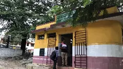 ಗಬ್ಬೆದ್ದಿರುವ ಪಬ್ಲಿಕ್‌ ಟಾಯ್ಲೆಟ್‌ಗಳಲ್ಲಿ (ಅ)ವ್ಯವಸ್ಥೆಯ ʼಸರ್ವದರ್ಶನʼ!?