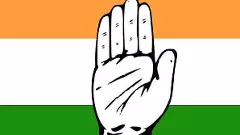 ಮಂಡ್ಯ ಲೋಕಸಭಾ ಕ್ಷೇತ್ರಕ್ಕೆ ಕಾಂಗ್ರೆಸ್ ಅಭ್ಯರ್ಥಿ ಅಂತಿಮ?