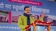 ಪಂಜಾಬಿನ ಎಲ್ಲಾ ಕ್ಷೇತ್ರಗಳಲ್ಲಿ ಸ್ಪರ್ಧೆ: ಕೇಜ್ರಿವಾಲ್