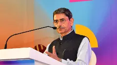 ರಾಜ್ಯಪಾಲರಿಂದ ಡಿಎಂಕೆ ಆಡಳಿತದ ಟೀಕೆ: ಕೆಲವೇ ನಿಮಿಷಗಳಲ್ಲಿ ಭಾಷಣ ಮುಕ್ತಾಯ