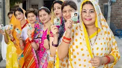 ಫೆಡರಲ್ ಸಮೀಕ್ಷೆ | ಬೆಲೆ ಏರಿಕೆ, ನಿರುದ್ಯೋಗ ಅತಿ ದೊಡ್ಡ ಚುನಾವಣೆ ವಿಷಯಗಳು!