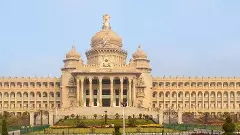 ಕೋವಿಡ್‌ ಪರಿಹಾರಕ್ಕೆ ಹಣವಿಲ್ಲ: ಕಂದಾಯ ಇಲಾಖೆಗೆ ಪಿಂಚಣಿ ನಿರ್ದೇಶನಾಲಯ ಪತ್ರ