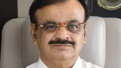 ರಾಜ್ಯಸಭಾ ಚುನಾವಣಾ ಕಣಕ್ಕೆ ಕುಪೇಂದ್ರ ರೆಡ್ಡಿ ಎಂಟ್ರಿ: ಕುತೂಹಲ ಮೂಡಿಸಿದ ಜೆಡಿಎಸ್-‌ ಬಿಜೆಪಿ ತಂತ್ರ