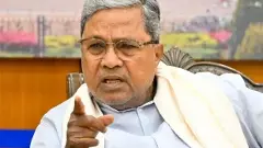 ದೆಹಲಿ ಚಲೋ | ಕರ್ನಾಟಕದ ರೈತರ ಬಿಡುಗಡೆಗೆ ಸಿ.ಎಂ ಸಿದ್ದರಾಮಯ್ಯ ಪತ್ರ