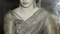 ಭಿನ್ನಮತ, ಸ್ವಾತಂತ್ರ್ಯ ಮತ್ತು ಸೃಜನಶೀಲತೆಯ ರೂಪಕ-ಸ್ನೇಹಲತಾ ರೆಡ್ಡಿ