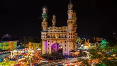 ದ ಫೆಡರಲ್ ಸಮೀಕ್ಷೆ: ತೆಲಂಗಾಣವು ಕಾಂಗ್ರೆಸ್‌ ಗೆ  ಒಲಿಯುವ ಸಾಧ್ಯತೆ