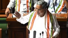 ಕರ್ನಾಟಕ ಬಜೆಟ್‌ 2024 | ಕೈಕಟ್ಟಿ ಕೂರದೆ ಕೆಚ್ಚೆದೆ ತೋರಿದ ಸಿದ್ದರಾಮಯ್ಯ ಬಜೆಟ್