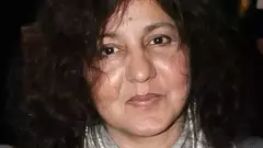 ಉಡಾನ್ ಖ್ಯಾತಿಯ ಕವಿತಾ ಚೌಧರಿ  ನಿಧನ