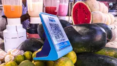 ಪೇಟಿಎಂಗೆ ಆರ್‌ಬಿಐ 15 ದಿನ ಗಡುವು